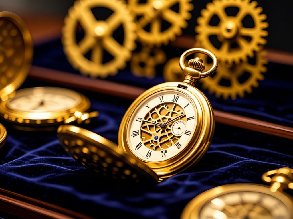 What is a Pawn Portfolio Maker?