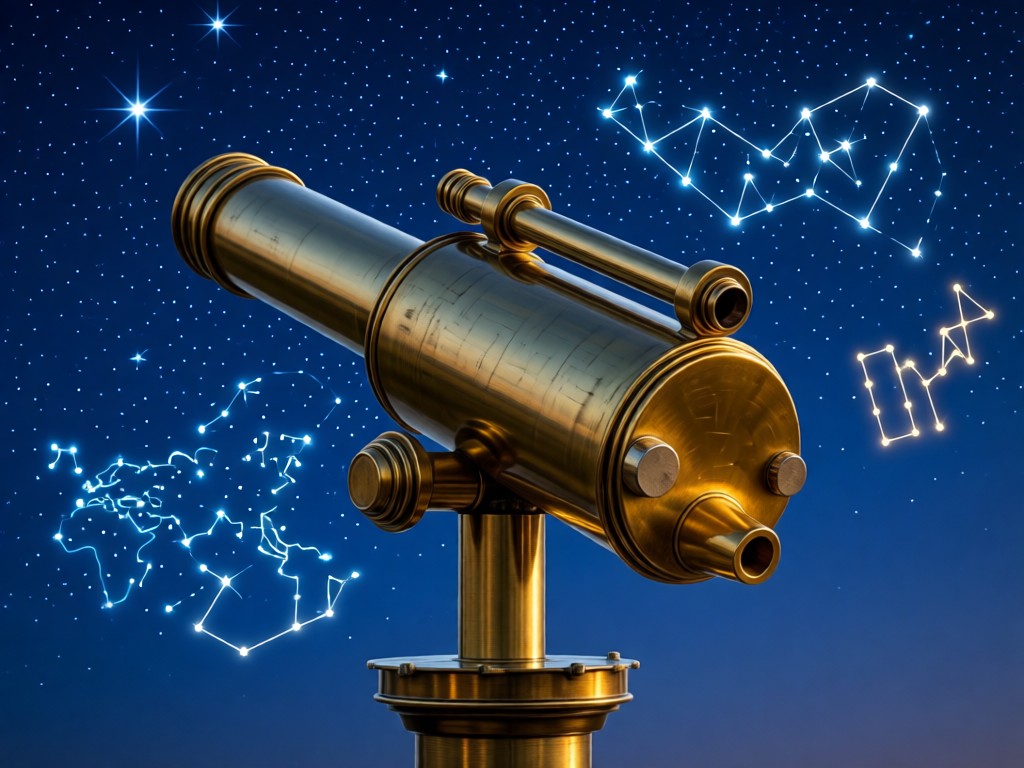 What is an Orion Portfolio Maker?