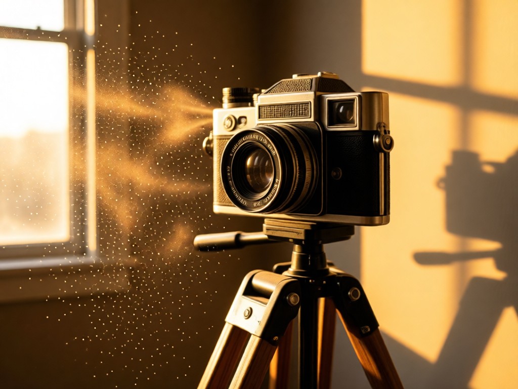 What is a Photographer Portfolio Maker?