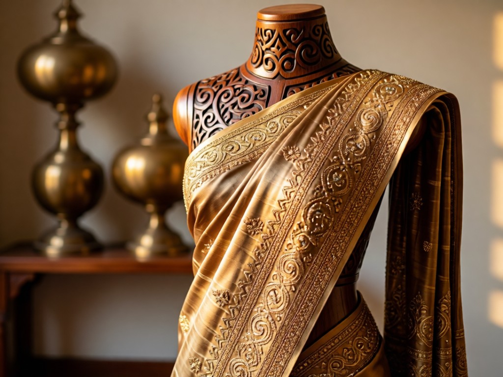 What is a Pothys Portfolio Maker?