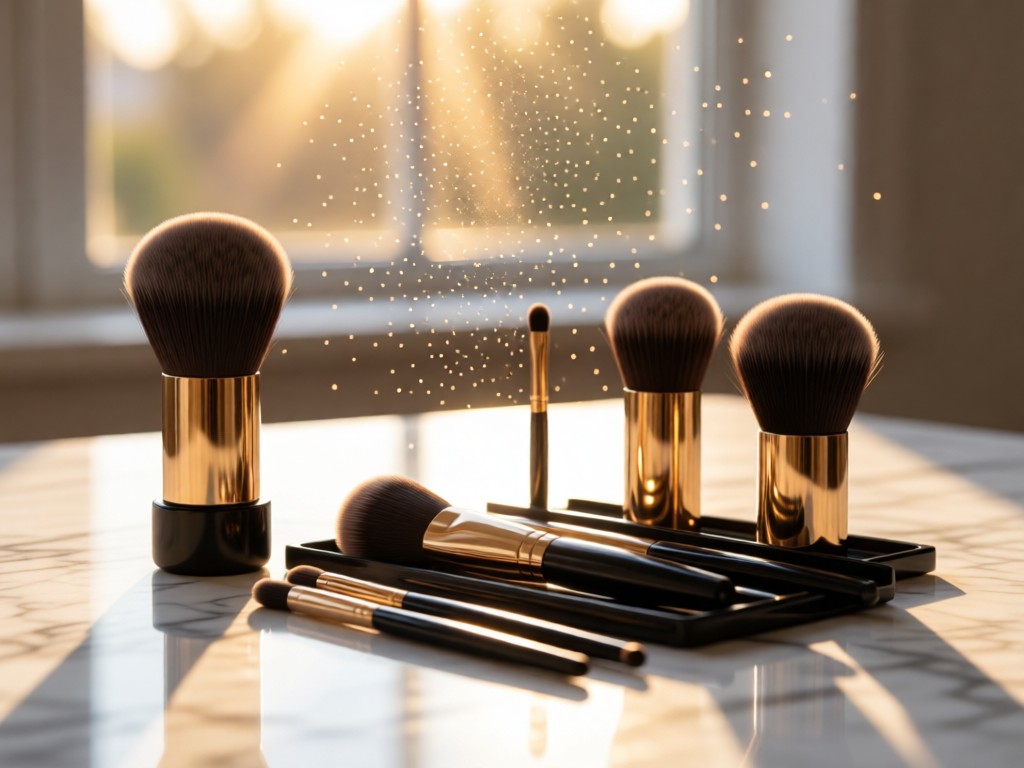 What is a Parcos Portfolio Maker?