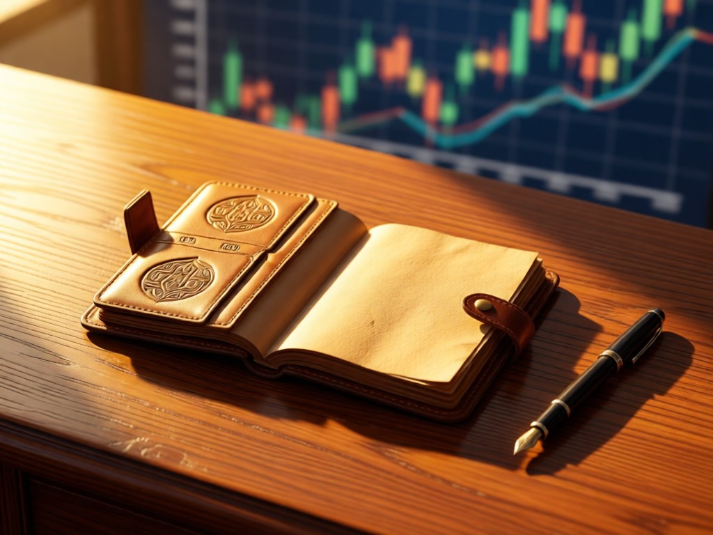 What is a Pay by Check Portfolio Maker?