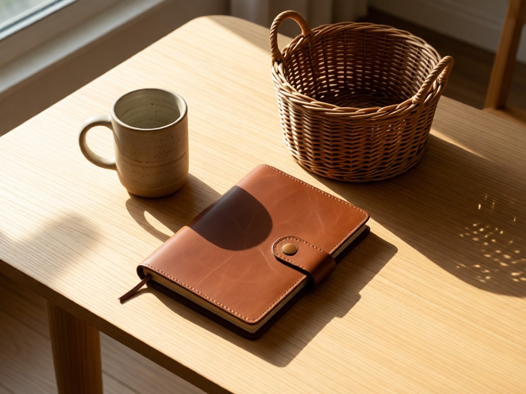 What is a Product Portfolio Maker?