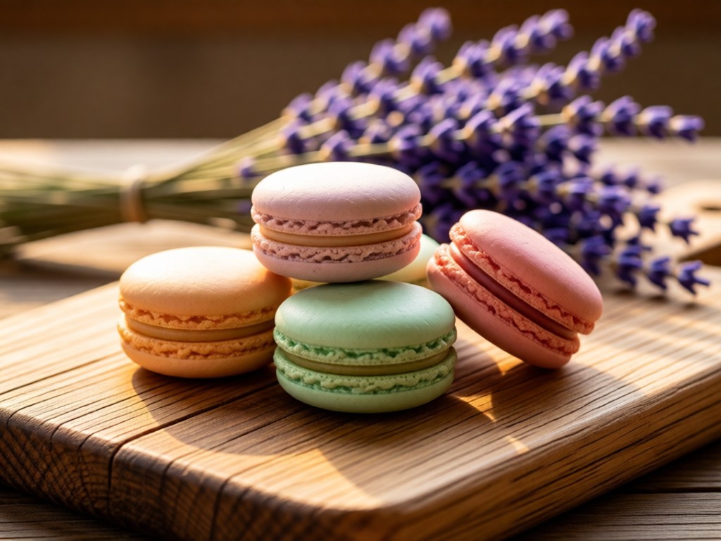 What is a Cute Gift Portfolio Maker?