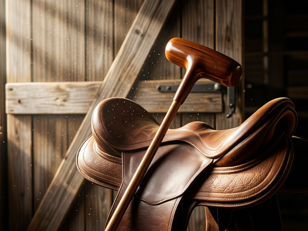 What is a Polo Factory Portfolio Maker?