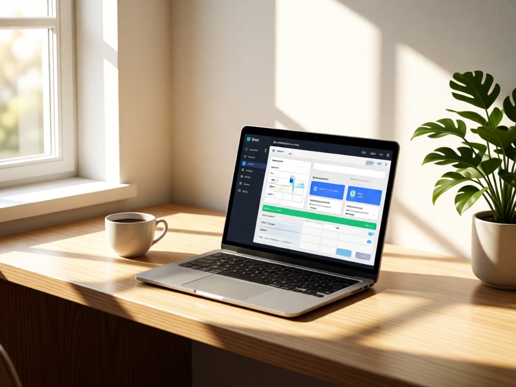 What is a Divi Portfolio Maker?