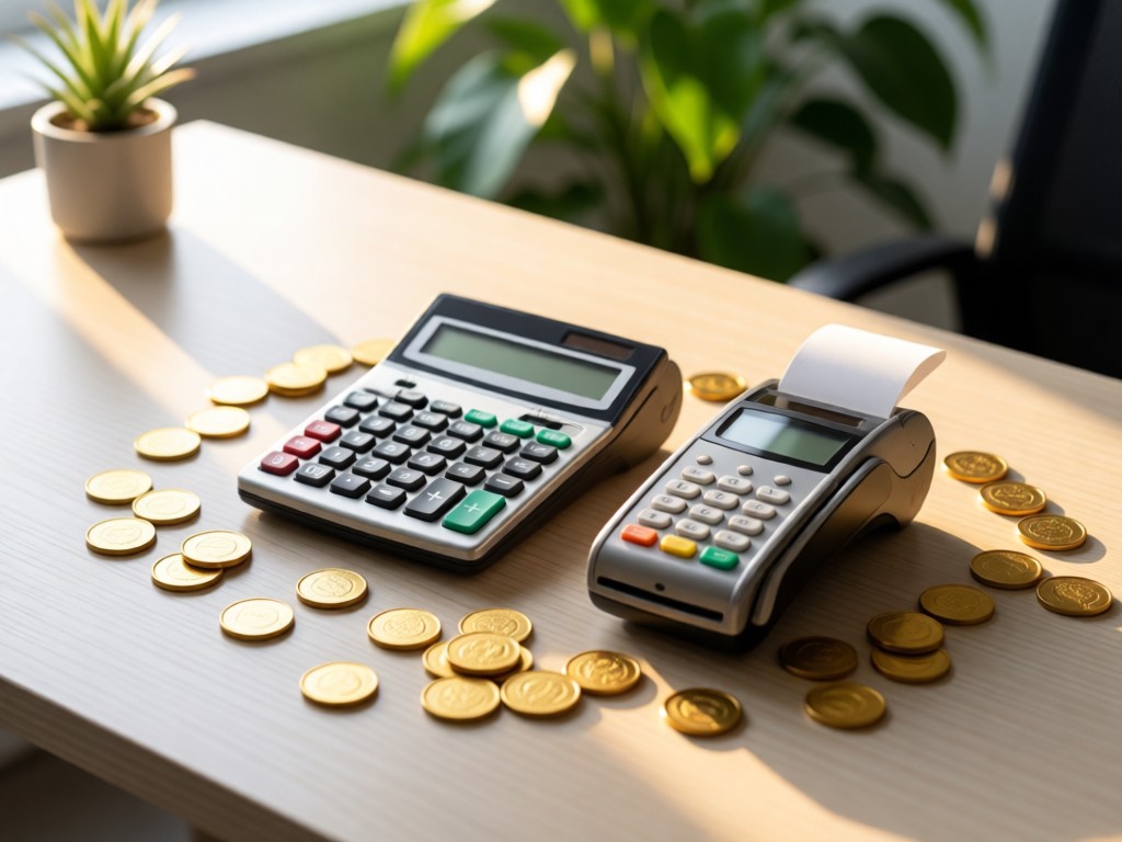 What is a Now Pay Later Portfolio Maker?