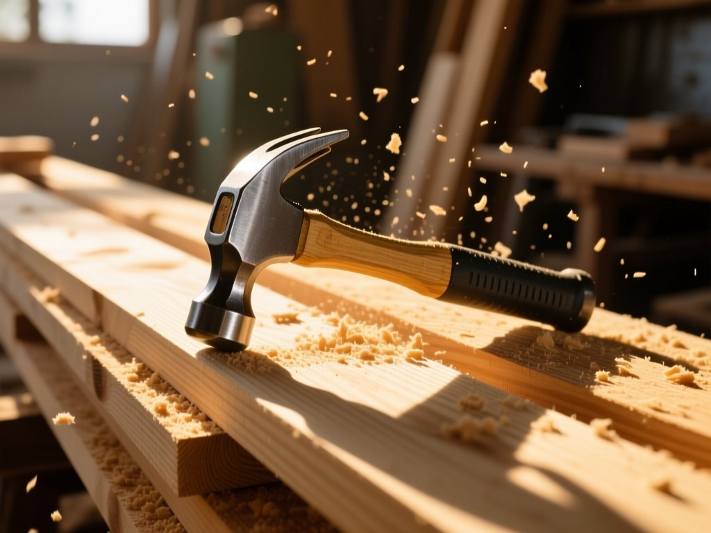 What is a Contractors Portfolio Maker?