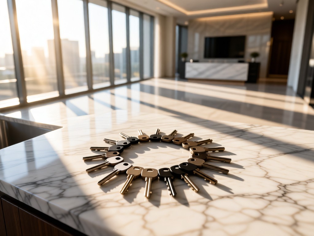 What is a Progressive Leasing Portfolio Maker?