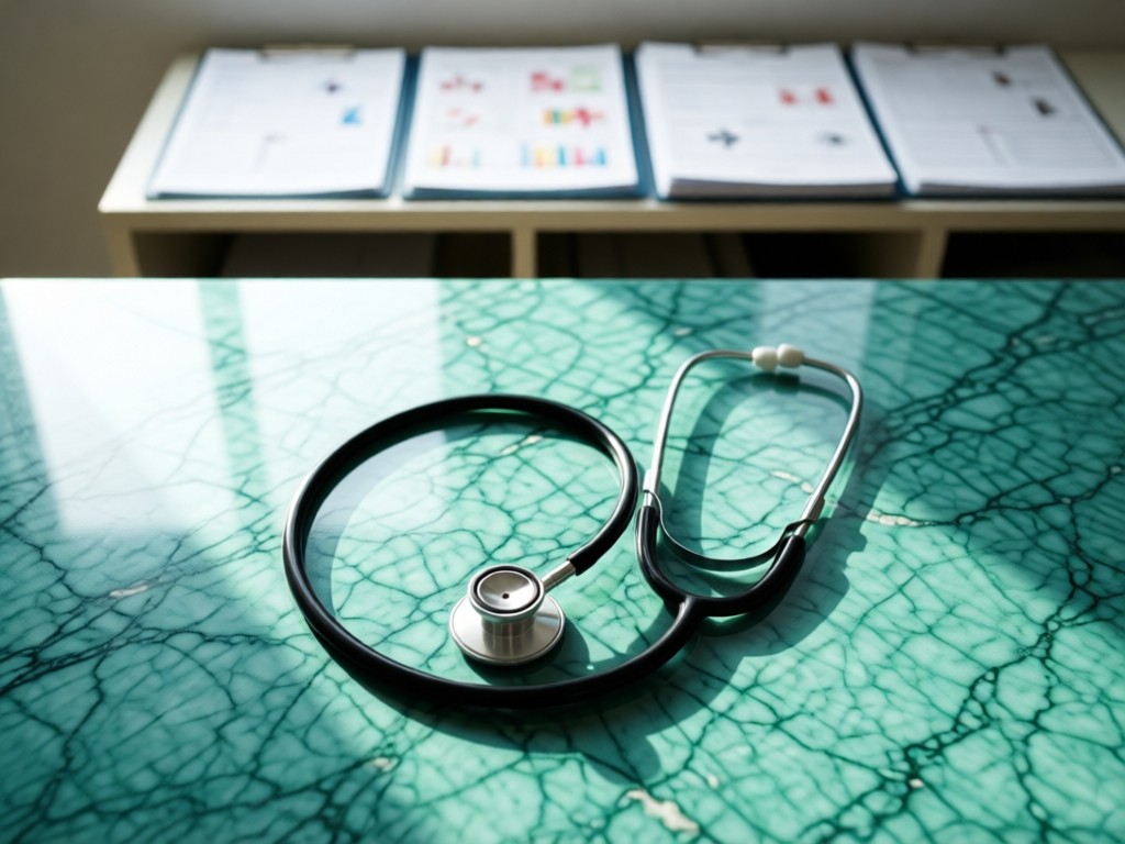 What is an Optum Portfolio Maker?