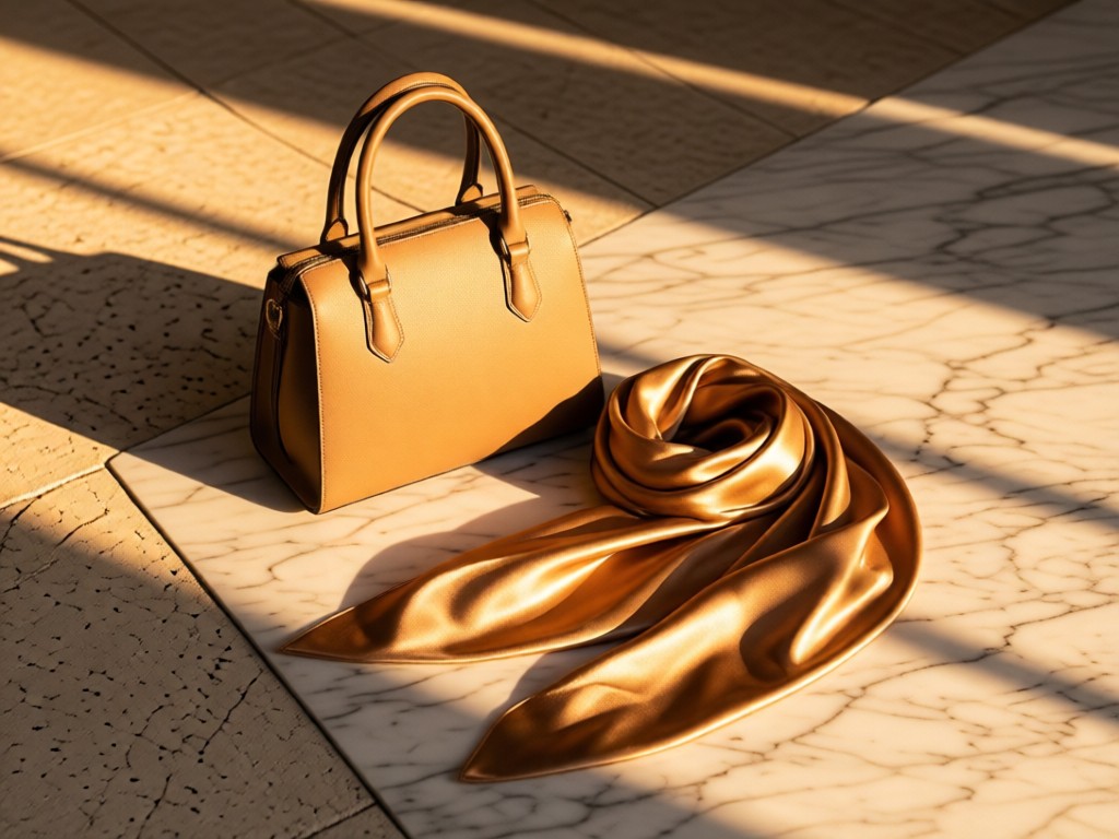 What is a Posh Portfolio Maker?