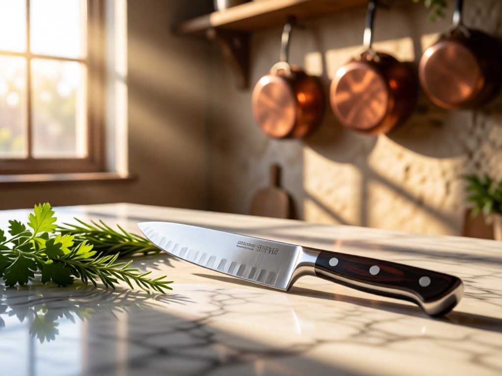 What is a Chefs Portfolio Maker?