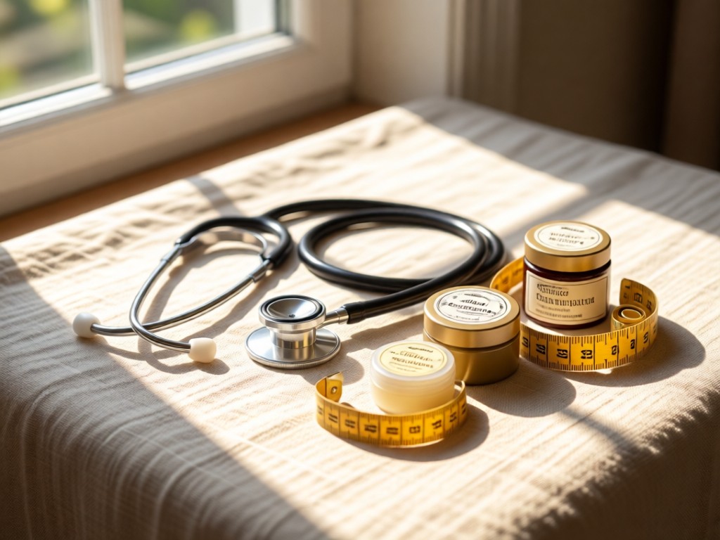 What is a Pregnancy Portfolio Maker?