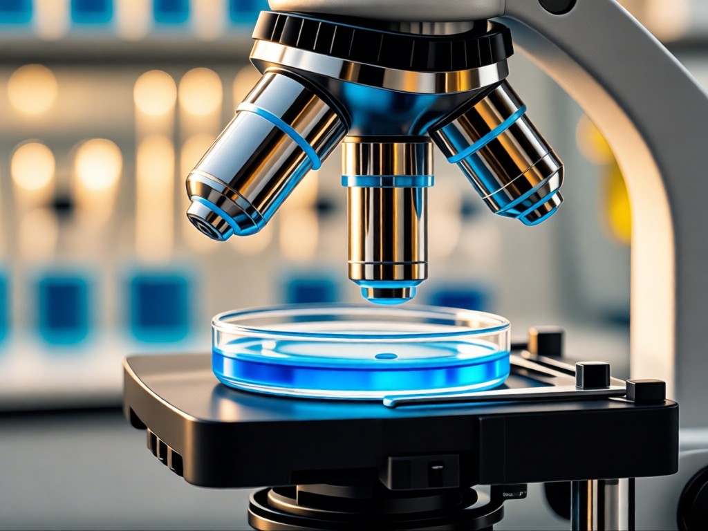 What is a Drug Portfolio Maker?