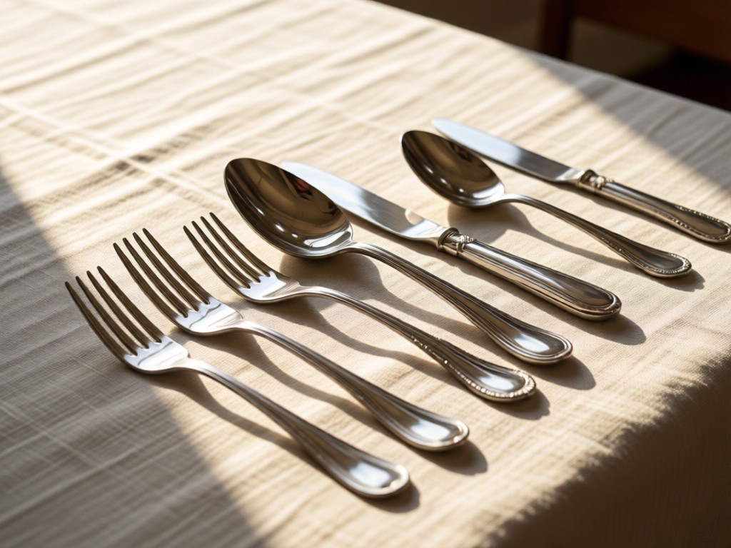 What is a Oneida Portfolio Maker?