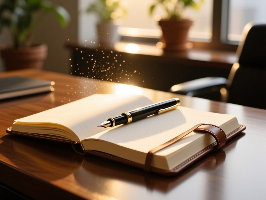 What is a Coaching Portfolio Maker?