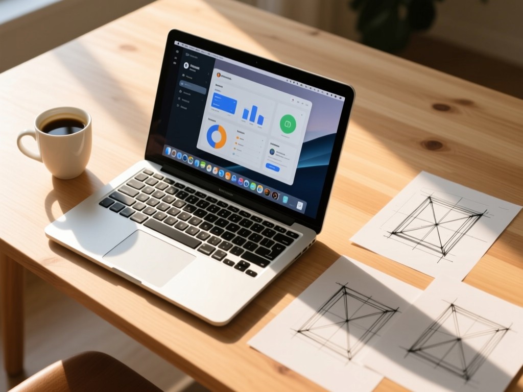 What is a Startups Portfolio Maker?
