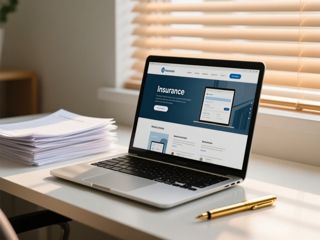 What is an Insurance Agency Portfolio Maker?