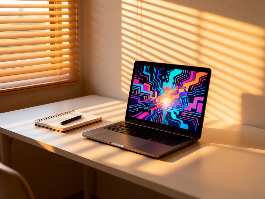 What is a Digi Portfolio Maker?