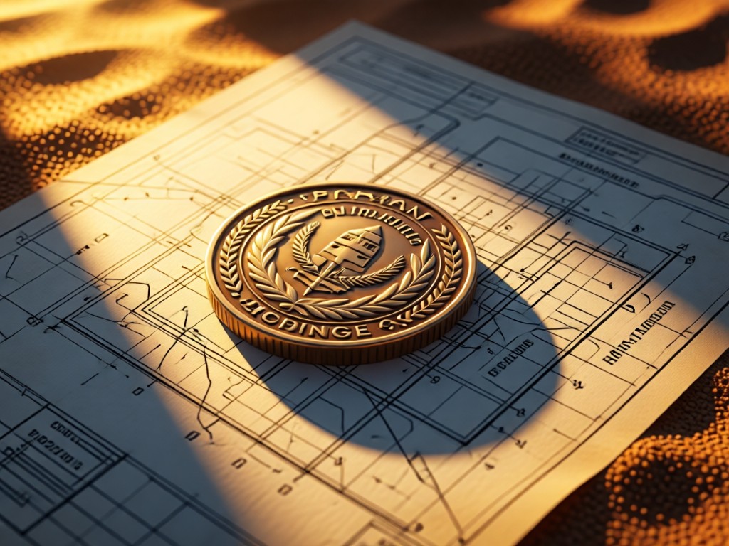 What is an Air Force Portfolio Maker?