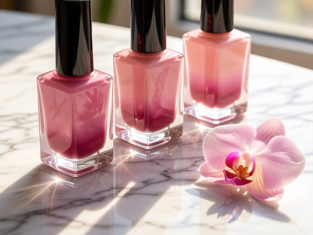 What is a Polish Portfolio Maker?