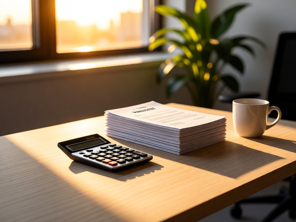 What is a Purchase Portfolio Maker?