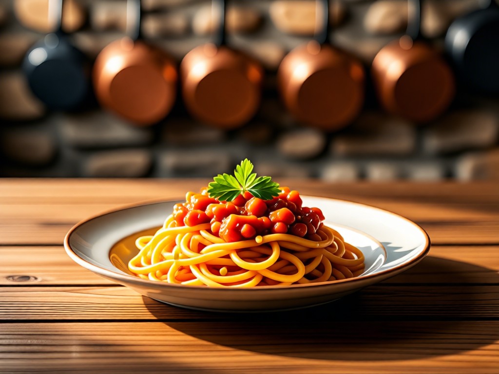 What is a Barilla Portfolio Maker?