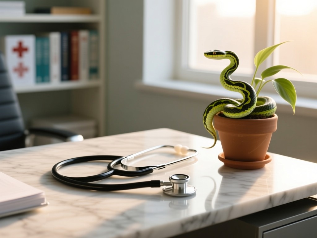 What is a Medical Practice Portfolio Maker?