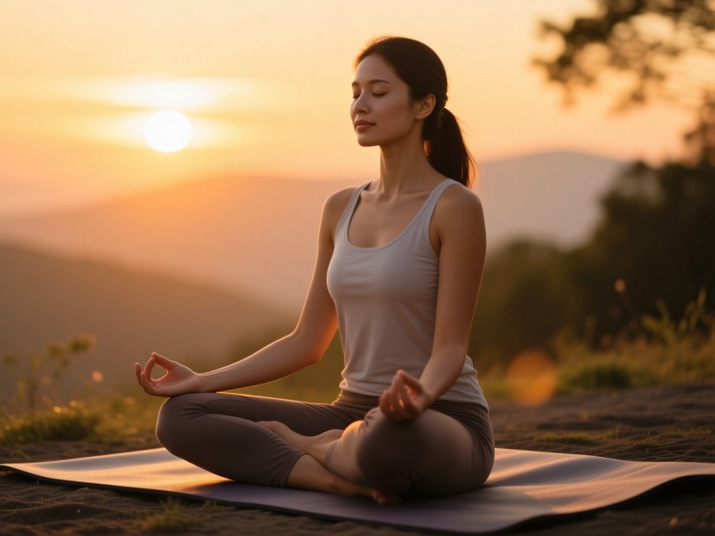 @YogaLifeSara