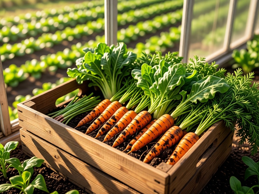 What is an Organic Portfolio Maker?