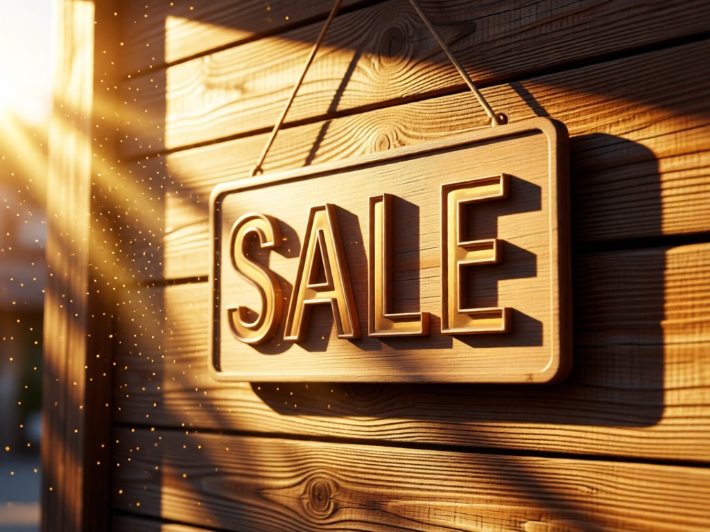 What is an Outlet Portfolio Maker?