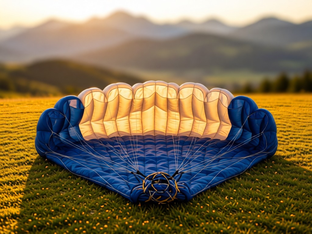 What is a USPA Portfolio Maker?