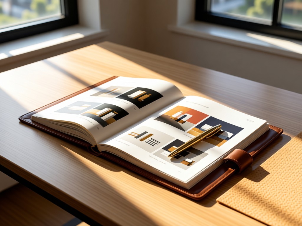 What is a Client Portfolio Maker?