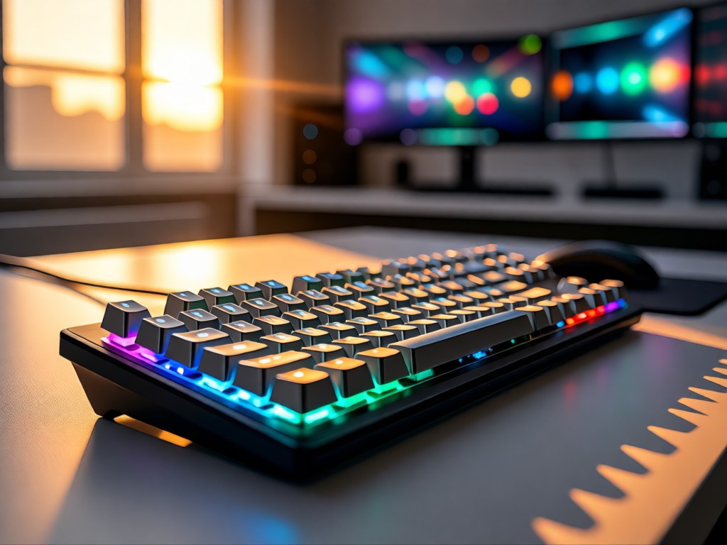 What is a PC Portfolio Maker?