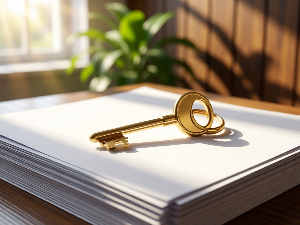 What is a No Credit Check Portfolio Maker?