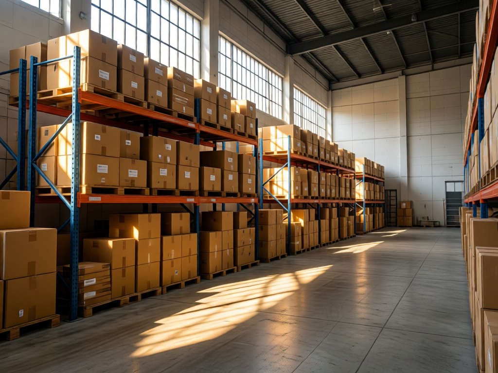 What is a Wholesalers Portfolio Maker?