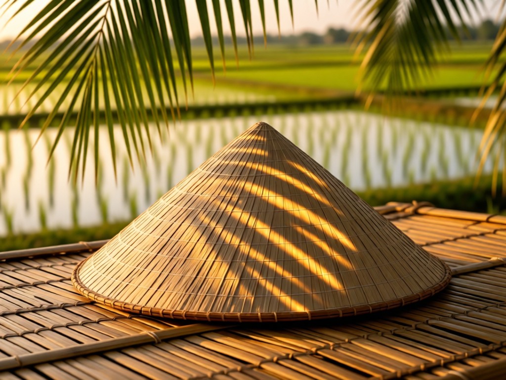 What is a Vietnam Portfolio Maker?