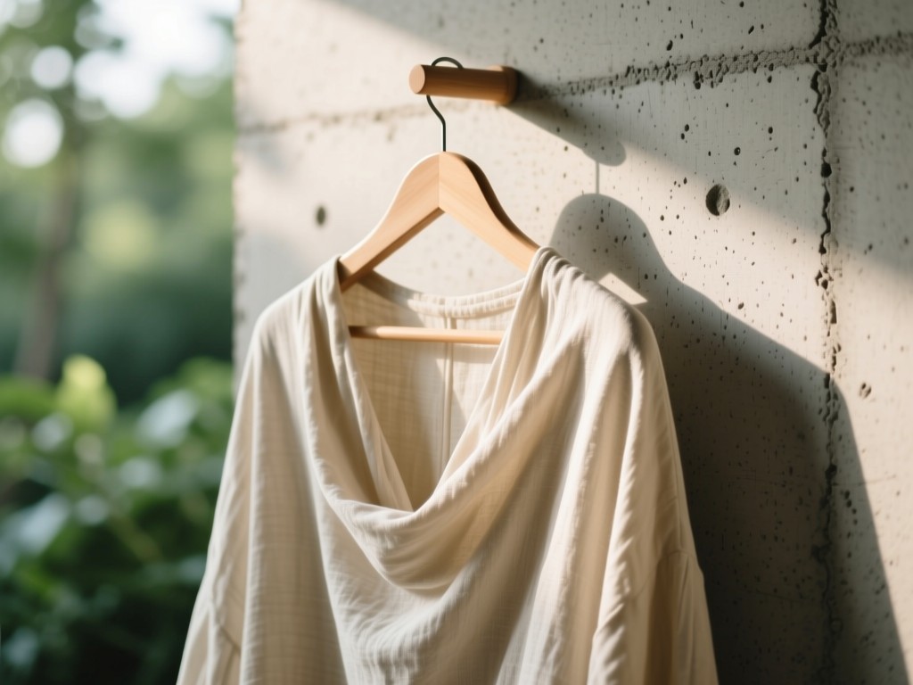 What is a Clothing Brand Portfolio Maker?