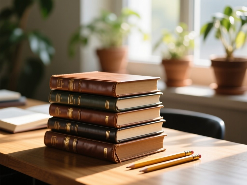 What is a Courses Portfolio Maker?