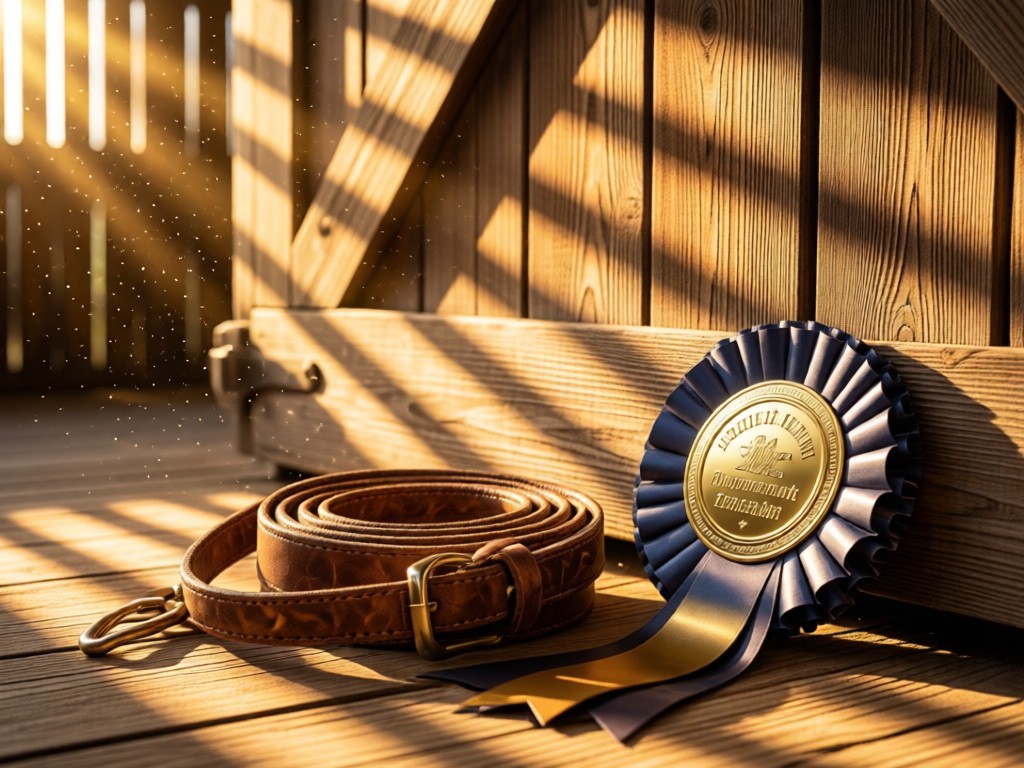 What is a Pitbull Portfolio Maker?