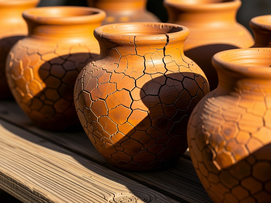 What is a Brown Color Portfolio Maker?