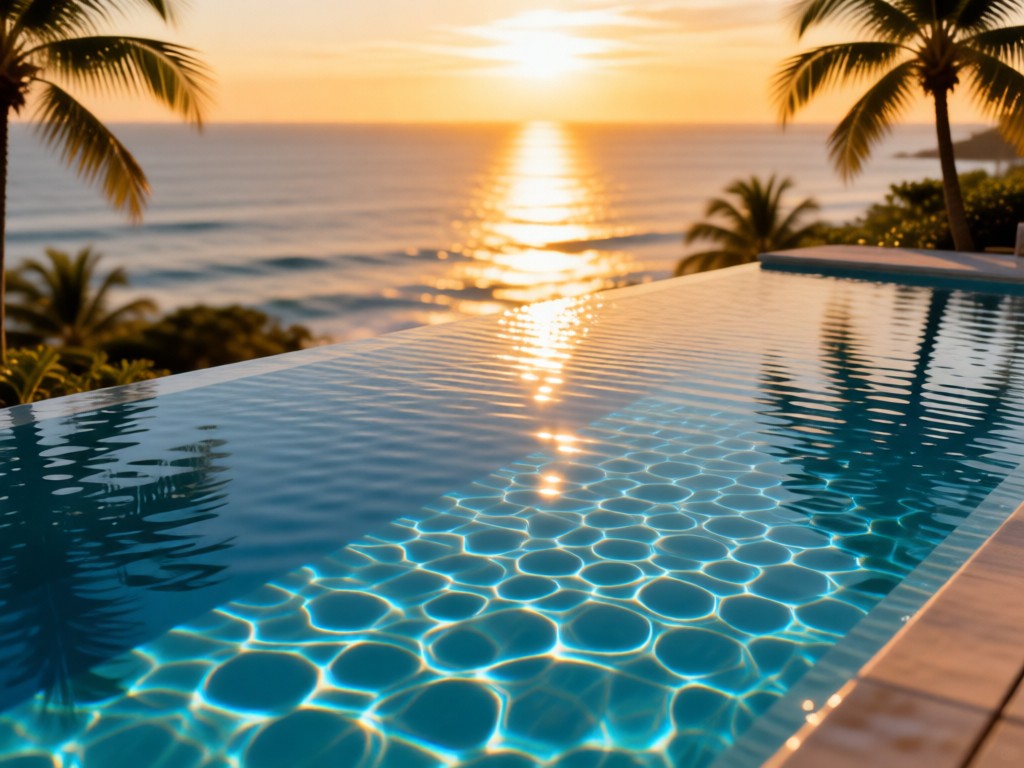 What is a Pool Portfolio Maker?