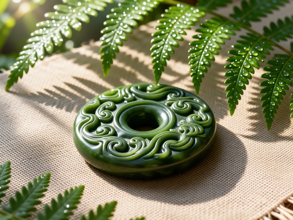 What is a NZ Gift Portfolio Maker?