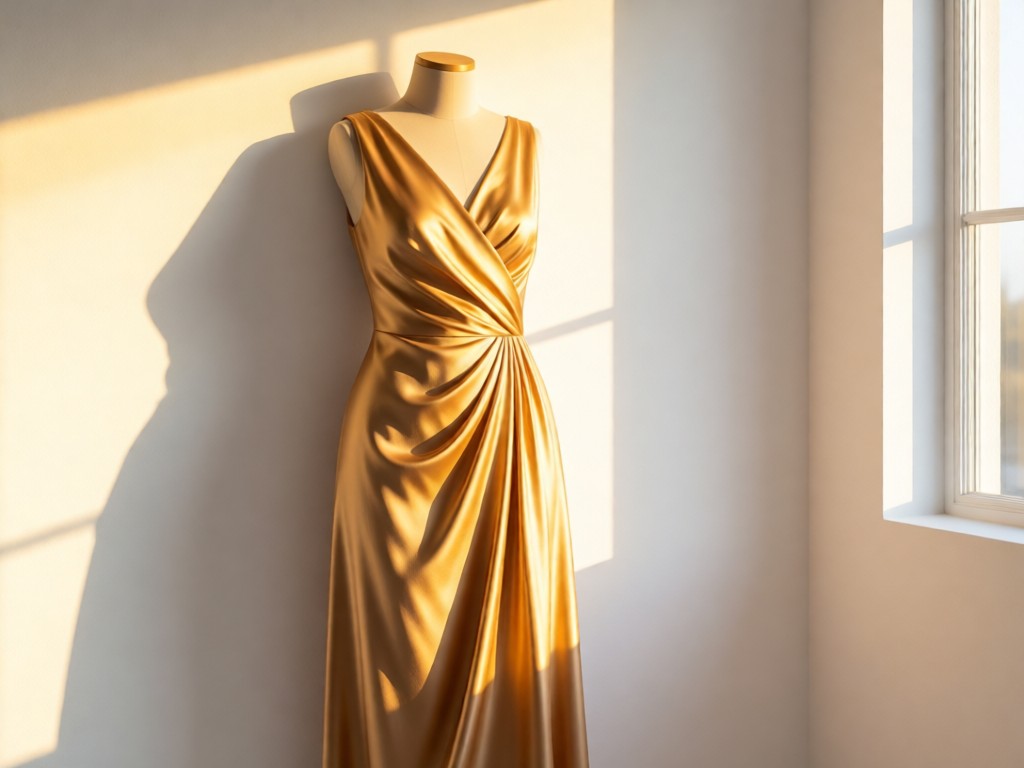 What is a Fashion Portfolio Maker?