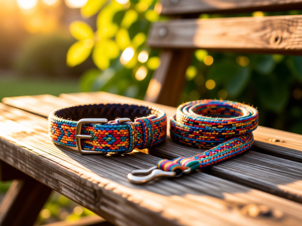 What is a Pets Portfolio Maker?