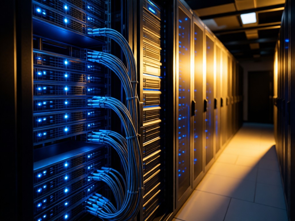 What is a Rack Portfolio Maker?