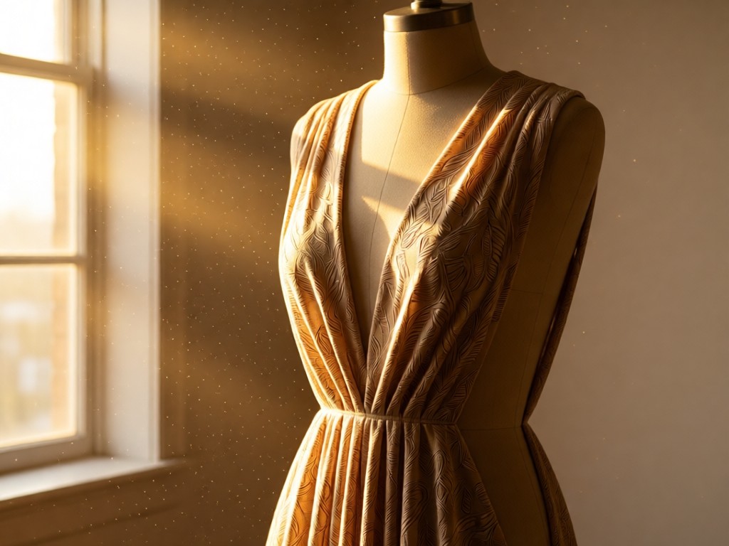 What is an Alaia Portfolio Maker?