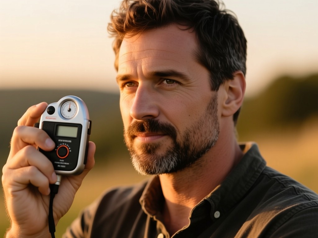 @CinematographerAlex