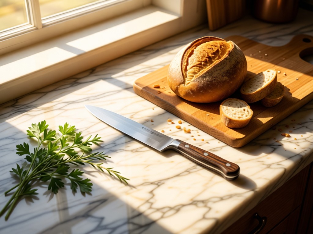 What is a Chef Portfolio Maker?