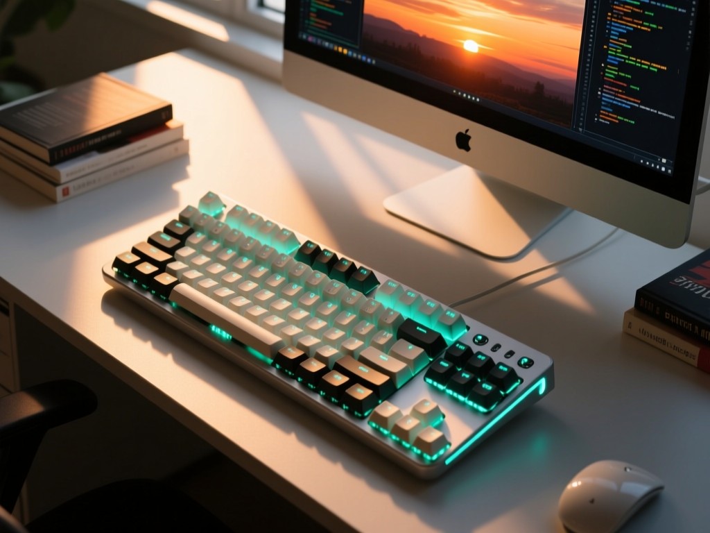 What is a Developers Portfolio Maker?